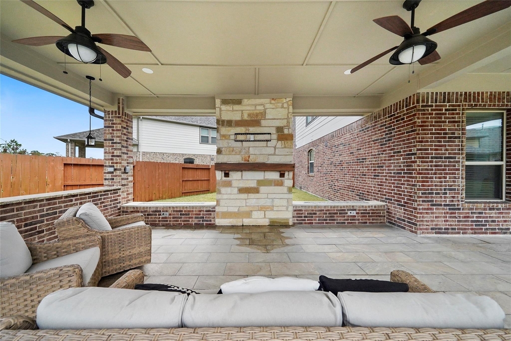 14626 Breyana Park Lane - Photo 31