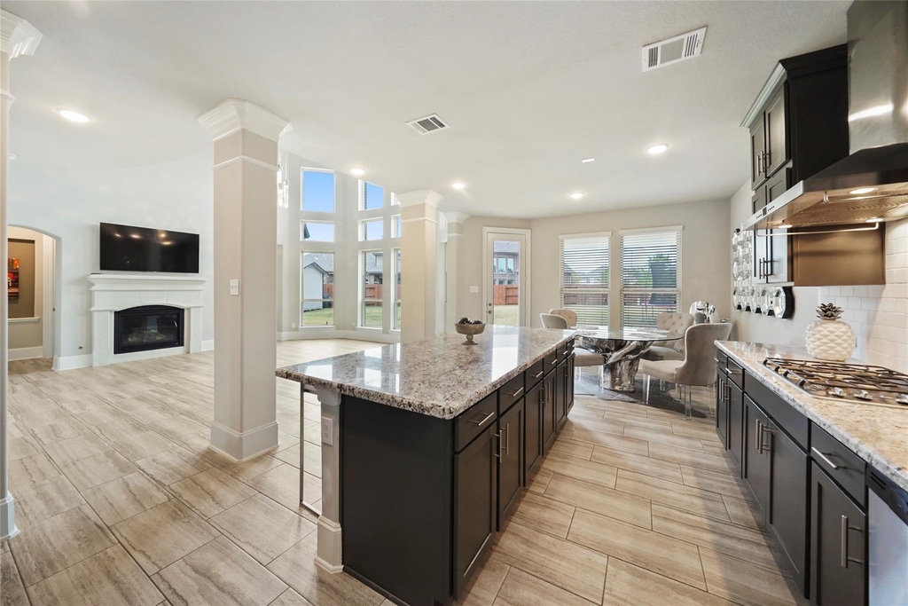 14626 Breyana Park Lane - Photo 6