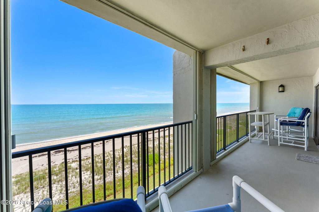 155 Highway A1a - Photo 4