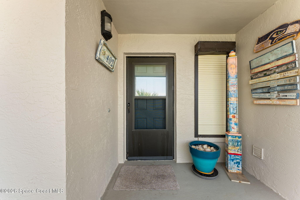 155 Highway A1a - Photo 5