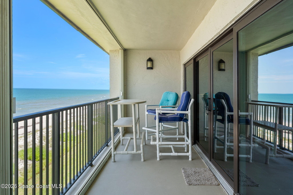 155 Highway A1a - Photo 24
