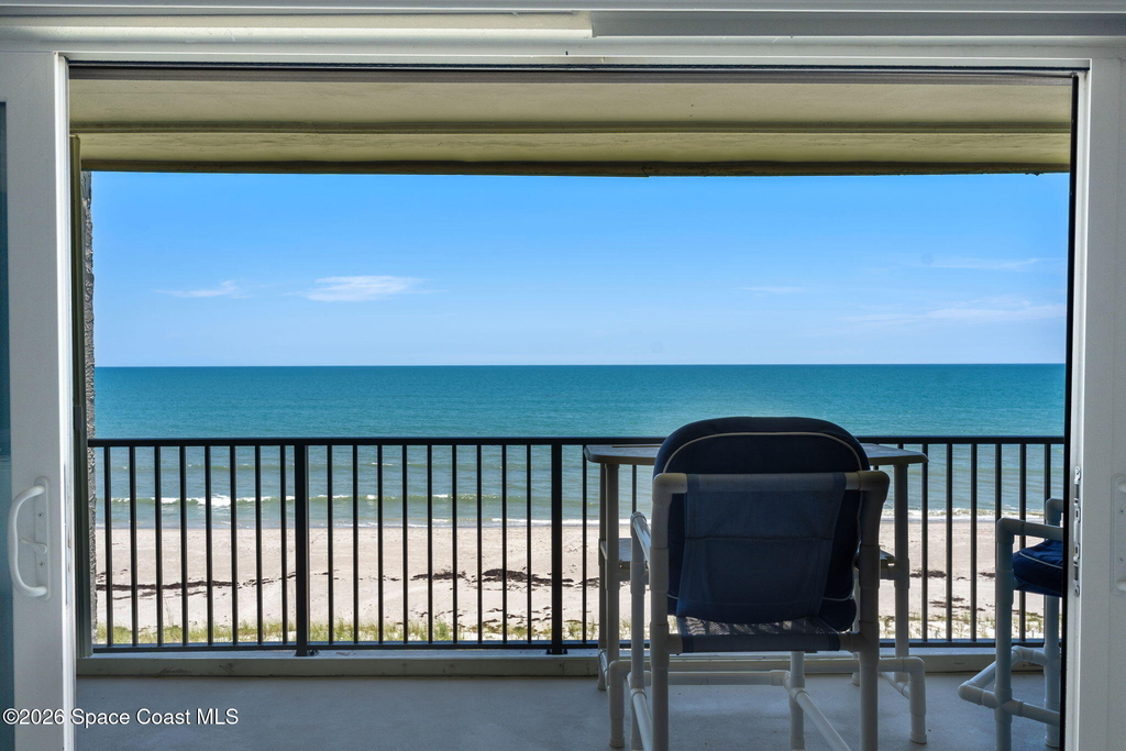 155 Highway A1a - Photo 25