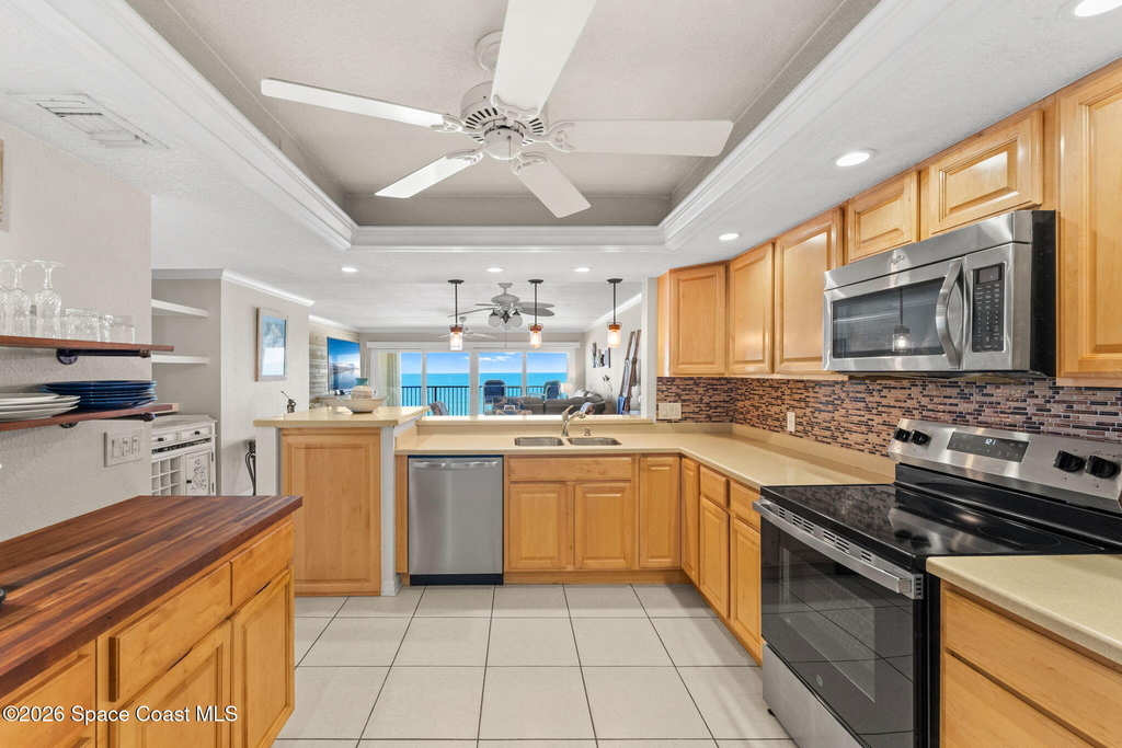 155 Highway A1a - Photo 2