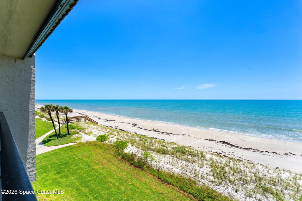 155 Highway A1a - Photo 23