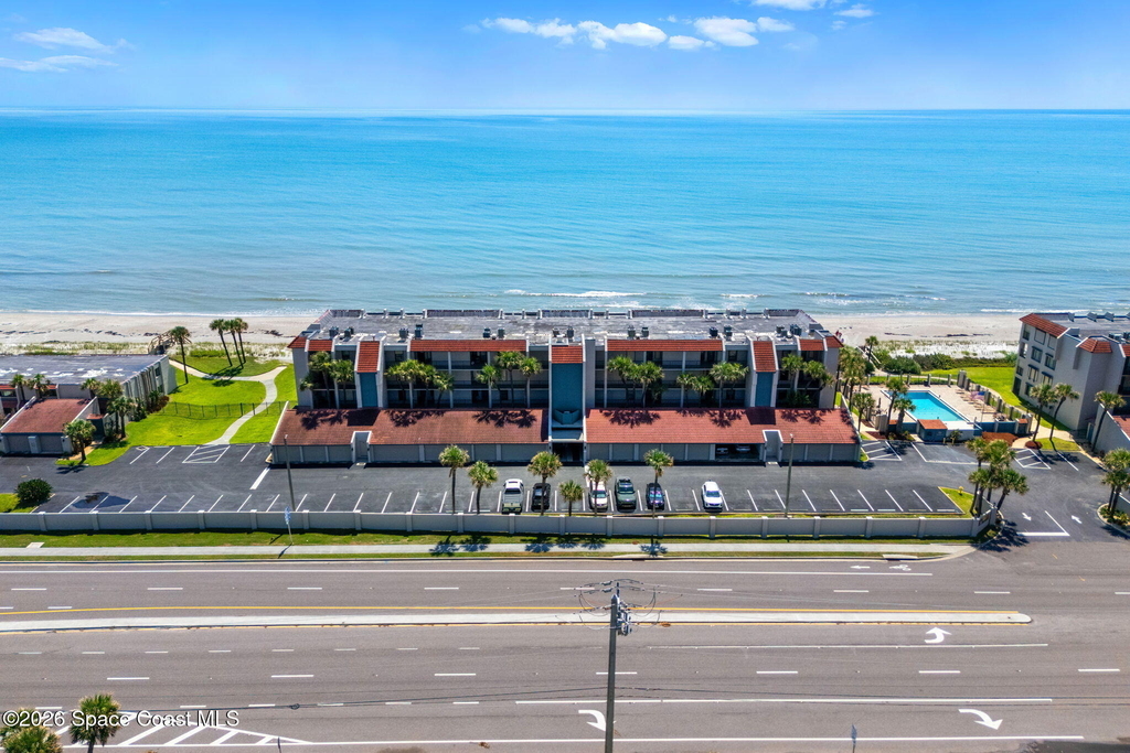 155 Highway A1a - Photo 0