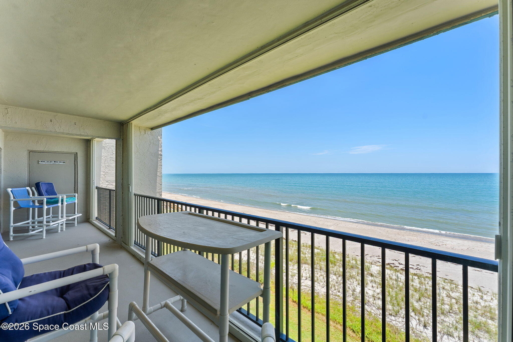 155 Highway A1a - Photo 22