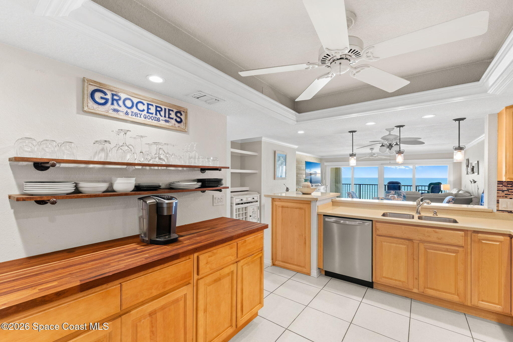 155 Highway A1a - Photo 8