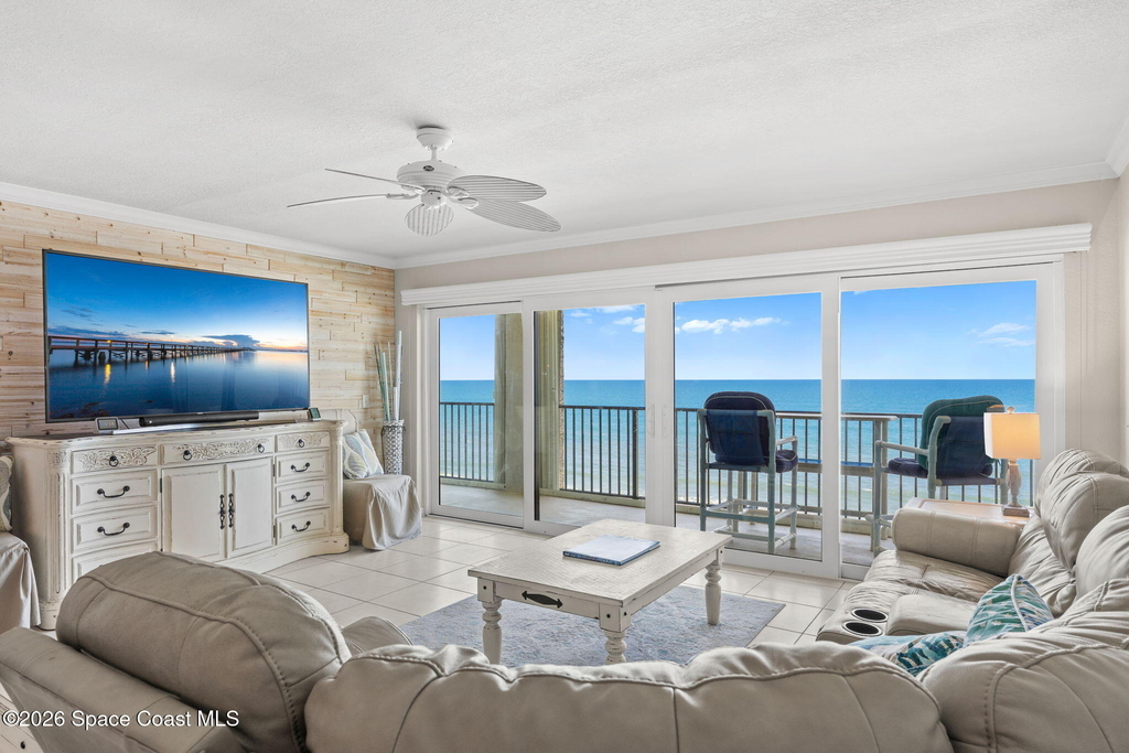 155 Highway A1a - Photo 12