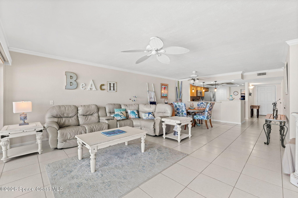 155 Highway A1a - Photo 9