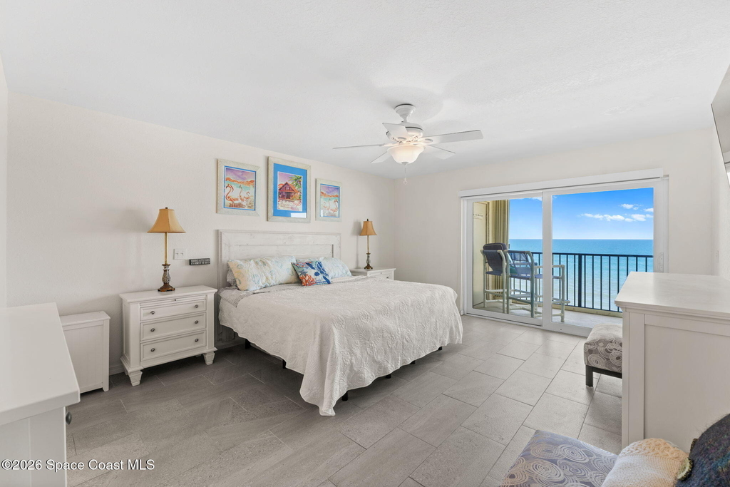 155 Highway A1a - Photo 13