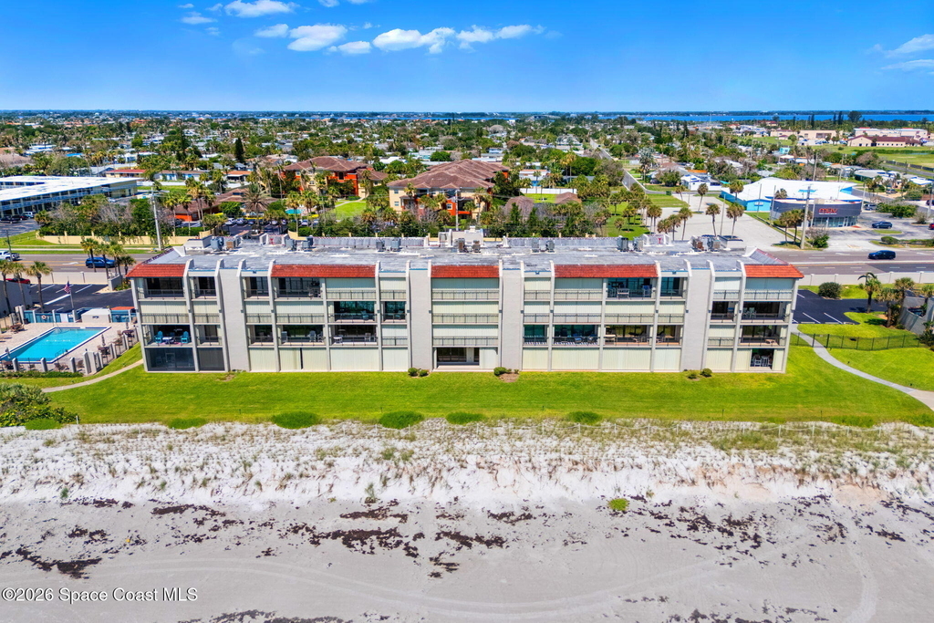 155 Highway A1a - Photo 20