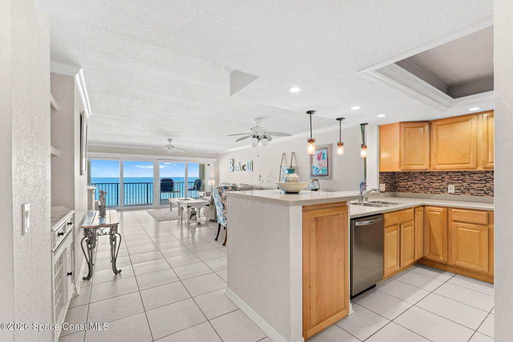155 Highway A1a - Photo 6