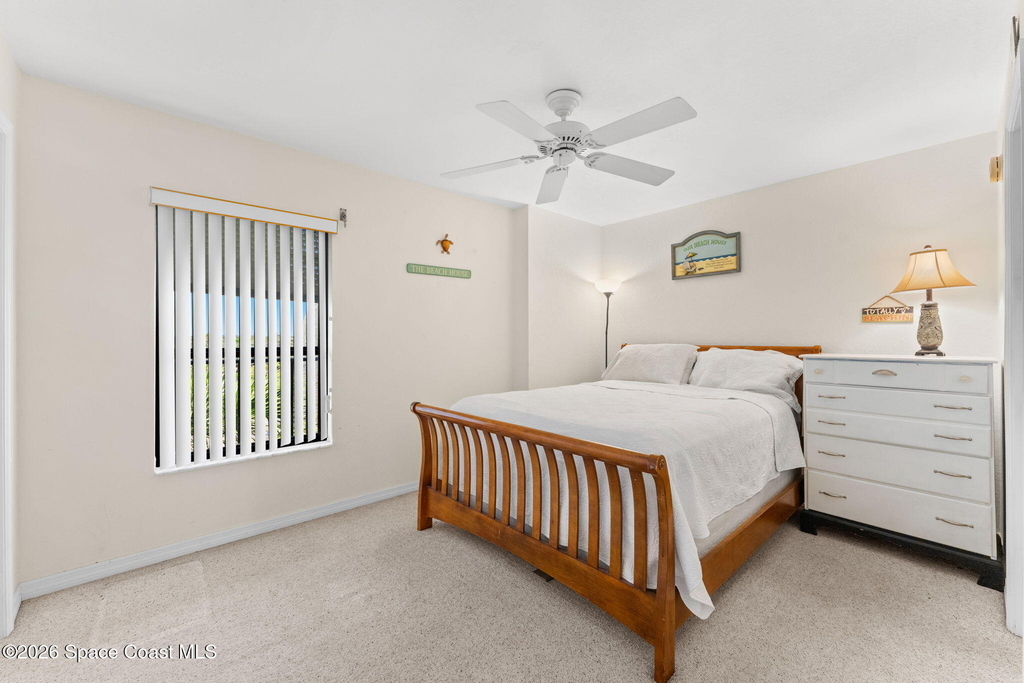 155 Highway A1a - Photo 18