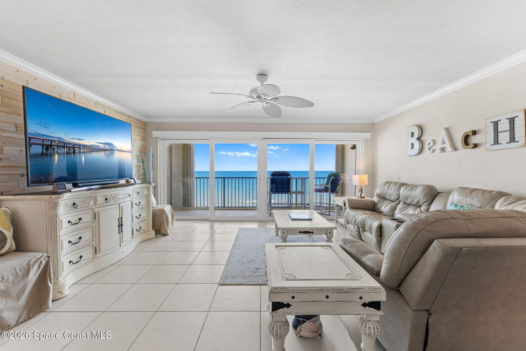 155 Highway A1a - Photo 11
