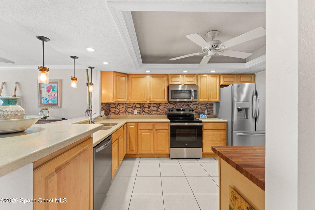 155 Highway A1a - Photo 7