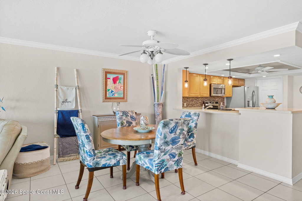 155 Highway A1a - Photo 10