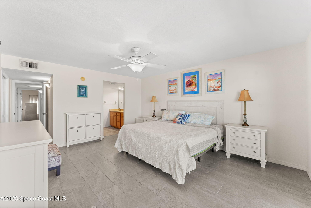 155 Highway A1a - Photo 14