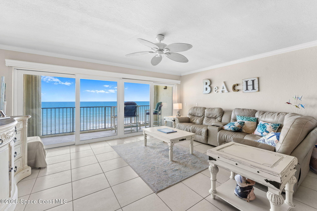 155 Highway A1a - Photo 1