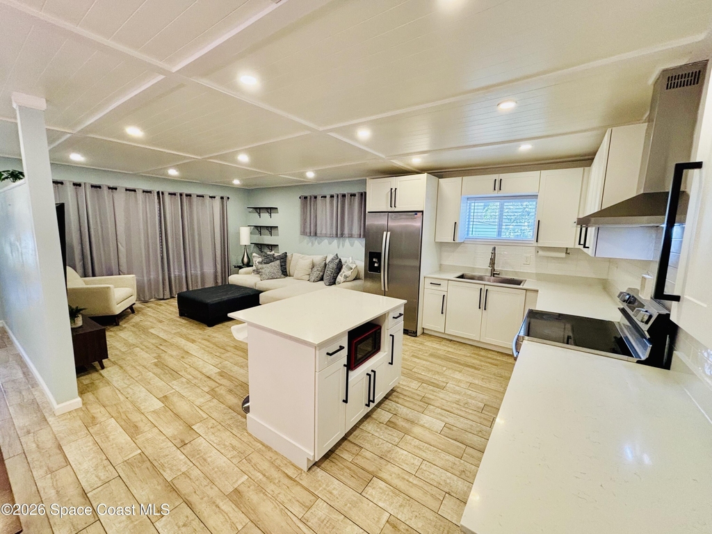 2690 Smokey Lane - Photo 3