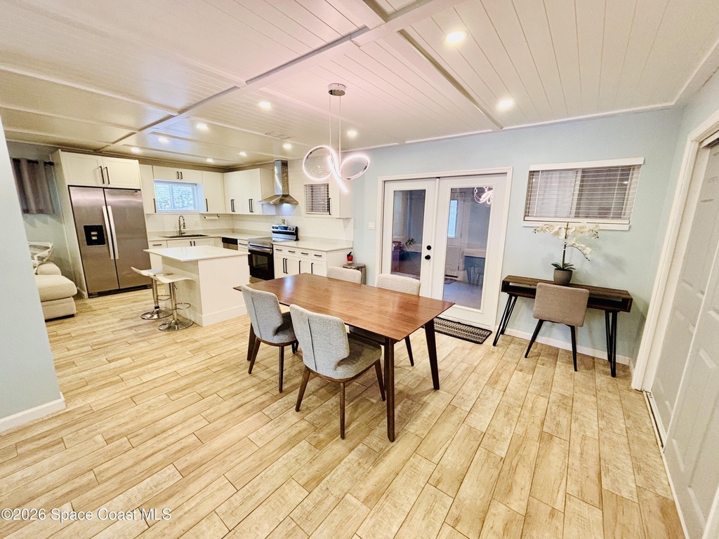 2690 Smokey Lane - Photo 8
