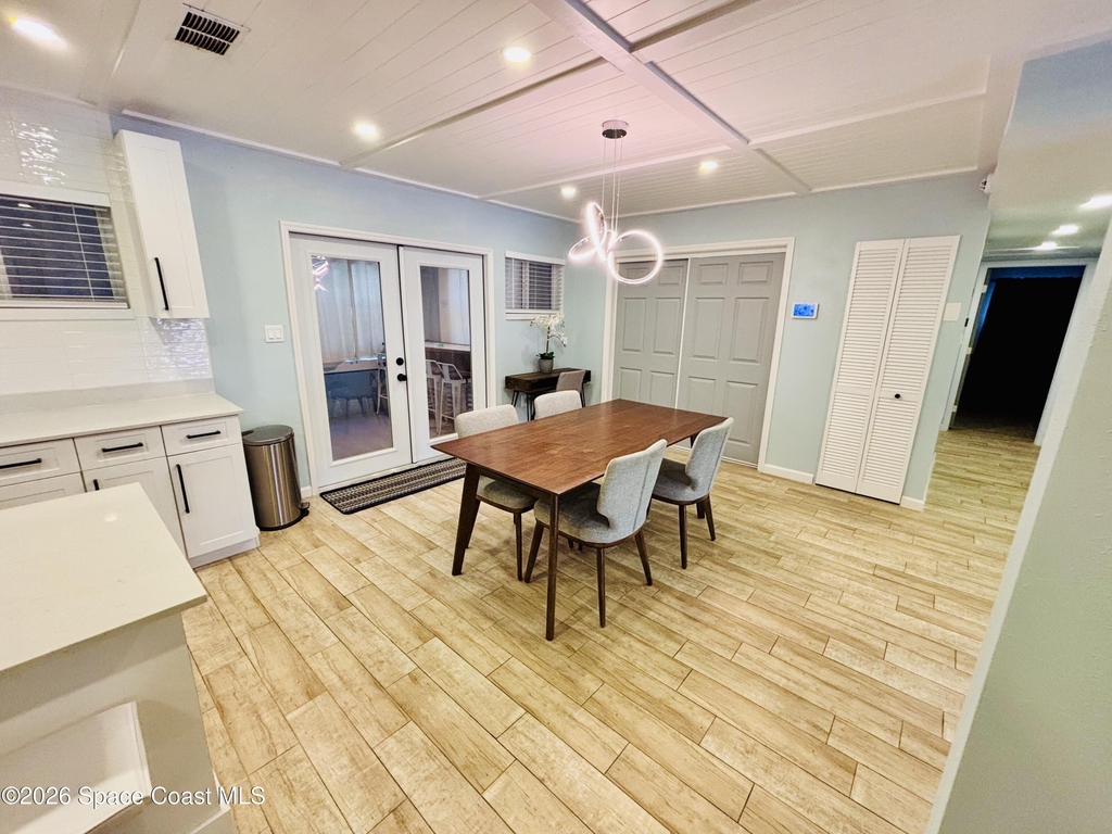2690 Smokey Lane - Photo 7
