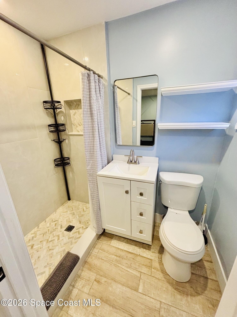 2690 Smokey Lane - Photo 15