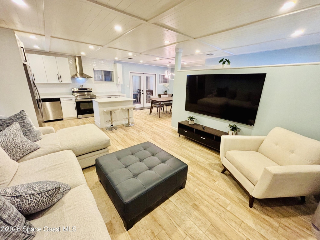 2690 Smokey Lane - Photo 6
