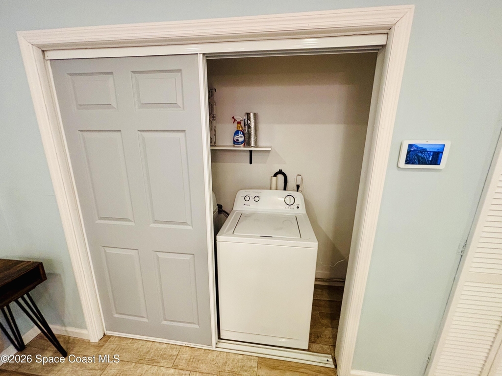 2690 Smokey Lane - Photo 10