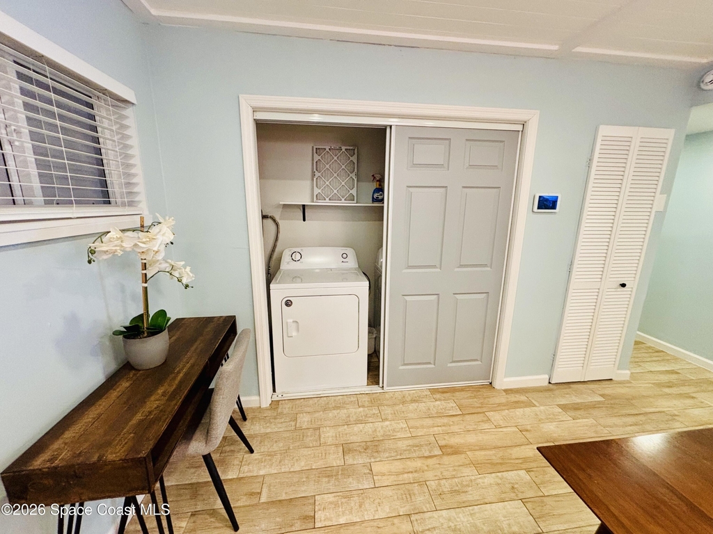 2690 Smokey Lane - Photo 9