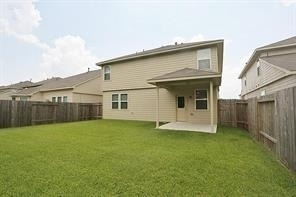 10011 Cobbs Cove Lane - Photo 17