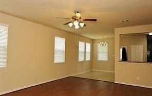 10011 Cobbs Cove Lane - Photo 1