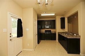 10011 Cobbs Cove Lane - Photo 3