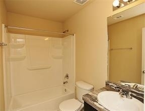 10011 Cobbs Cove Lane - Photo 13