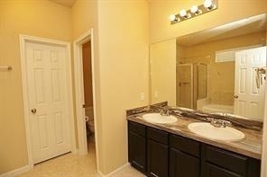 10011 Cobbs Cove Lane - Photo 7