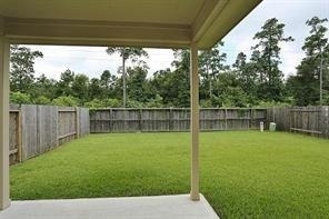 10011 Cobbs Cove Lane - Photo 16