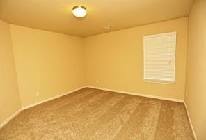 10011 Cobbs Cove Lane - Photo 15