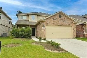 10011 Cobbs Cove Lane - Photo 0