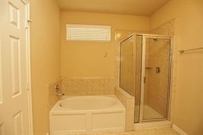 10011 Cobbs Cove Lane - Photo 8