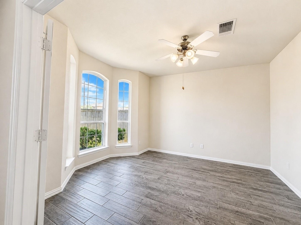 9734 Willowmoor Lane - Photo 1