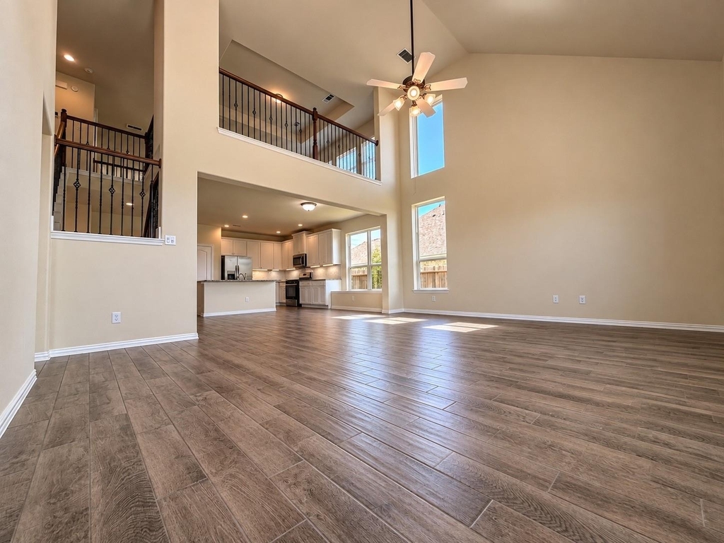 9734 Willowmoor Lane - Photo 3