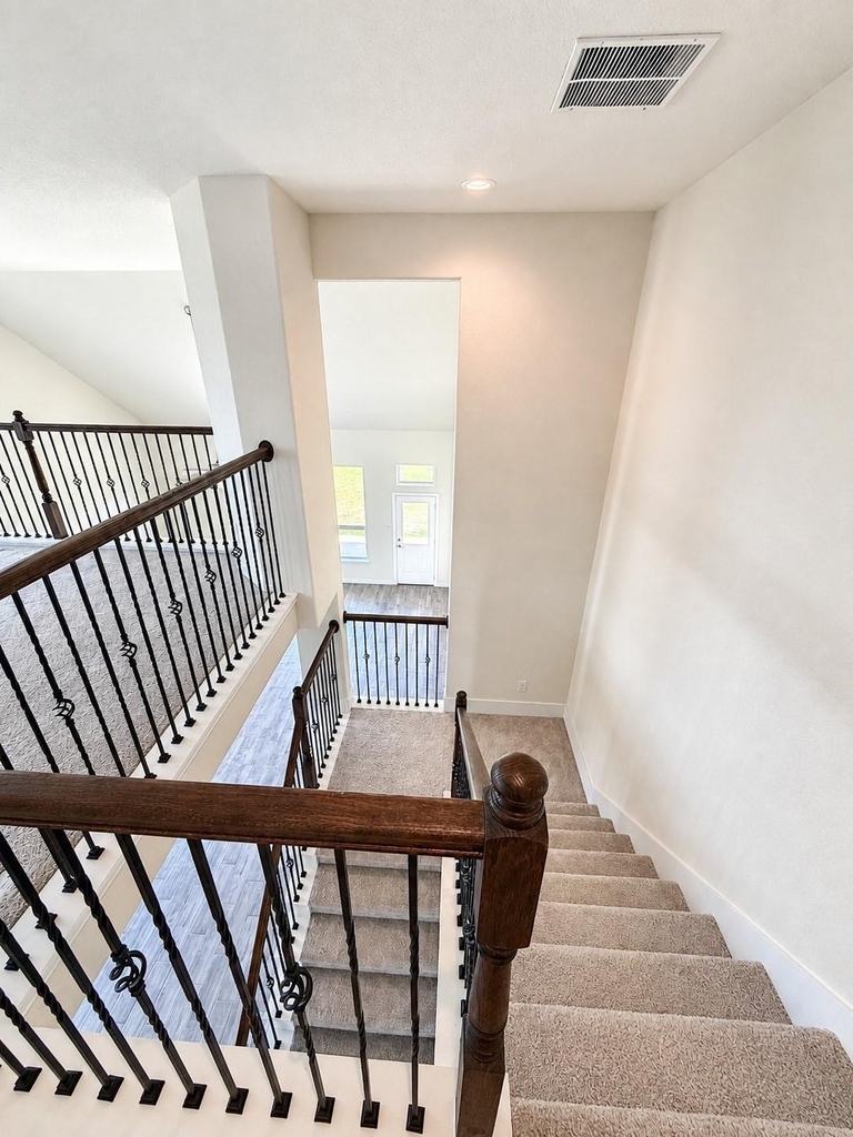 9734 Willowmoor Lane - Photo 18