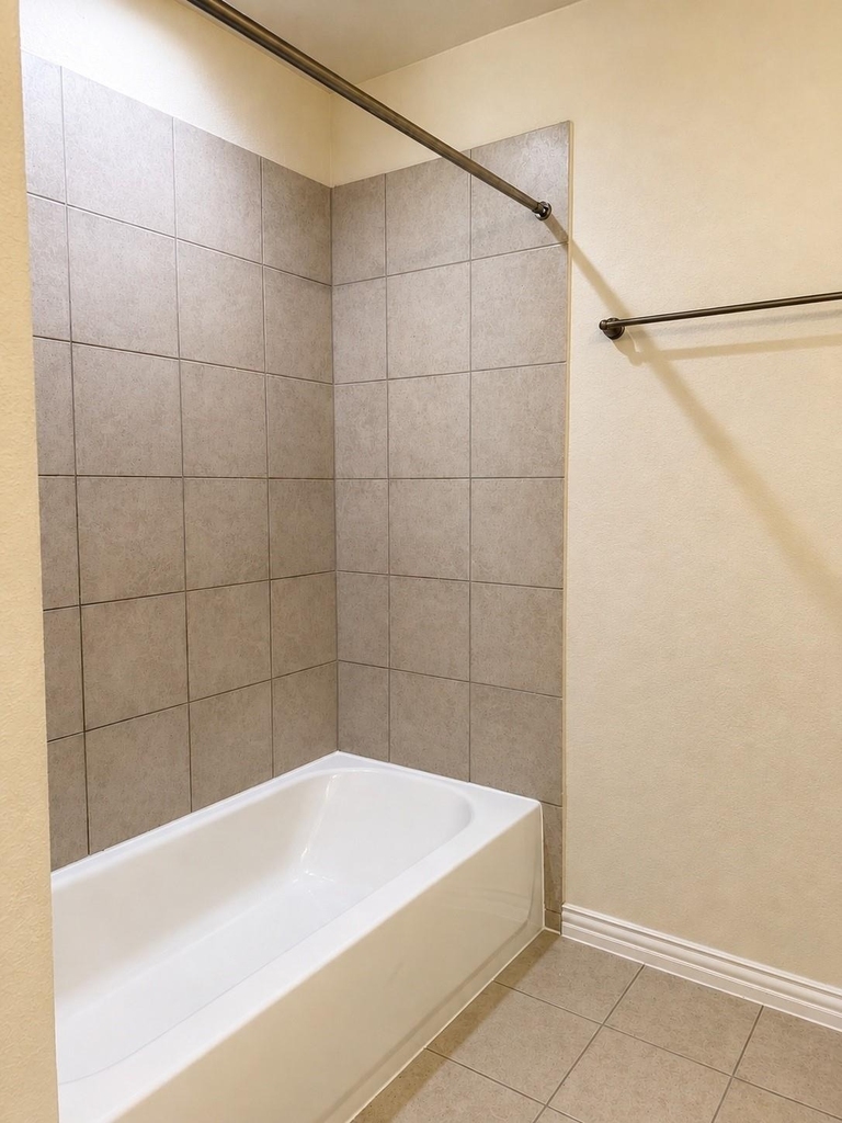 9734 Willowmoor Lane - Photo 21