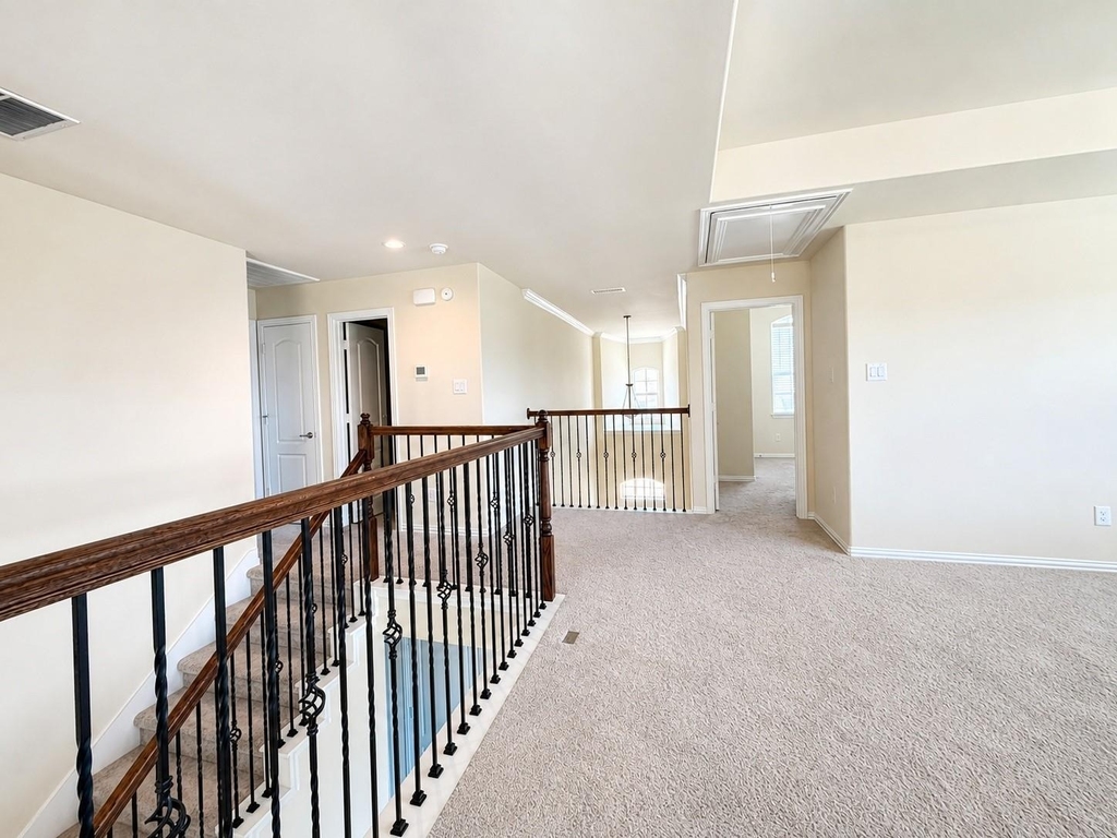 9734 Willowmoor Lane - Photo 17