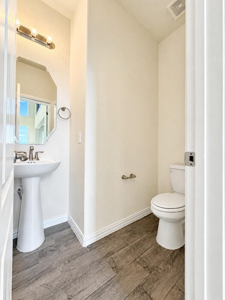 9734 Willowmoor Lane - Photo 10