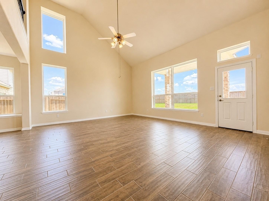 9734 Willowmoor Lane - Photo 4