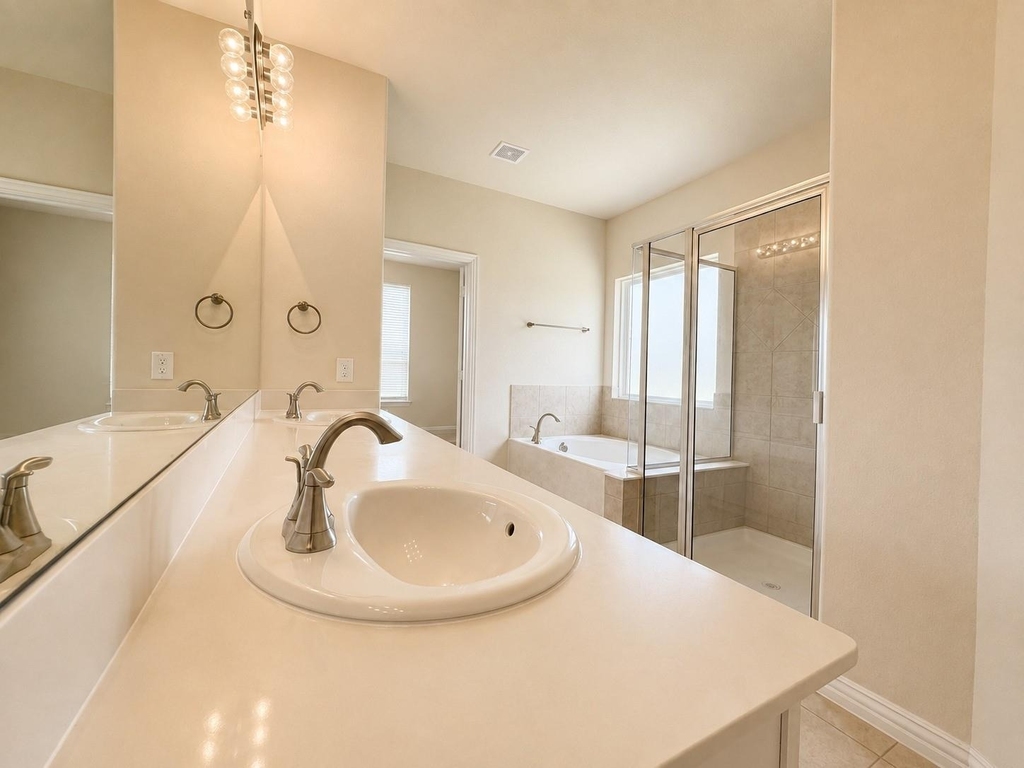 9734 Willowmoor Lane - Photo 14