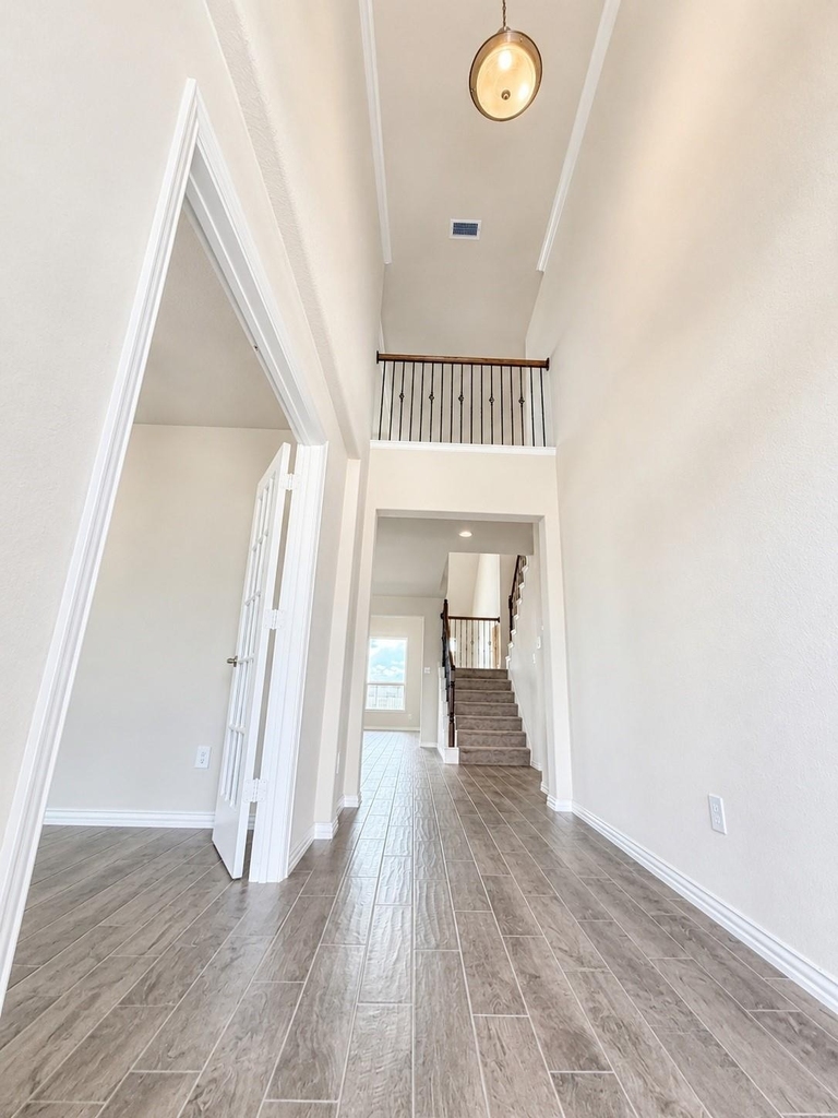 9734 Willowmoor Lane - Photo 2