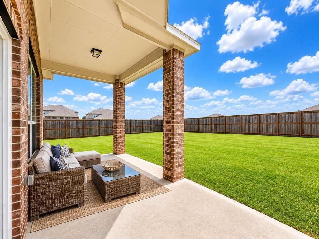 9734 Willowmoor Lane - Photo 27