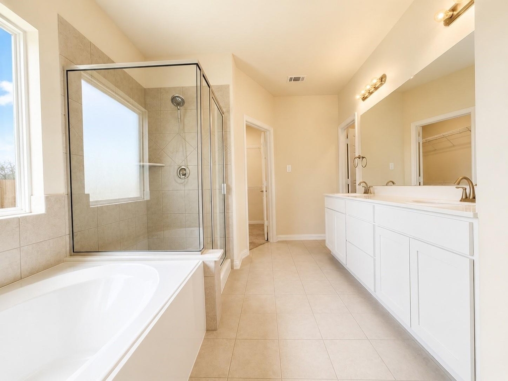 9734 Willowmoor Lane - Photo 12