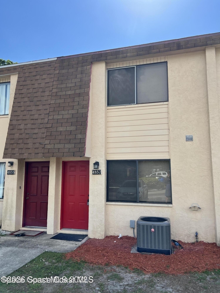 4857 Sisson Road - Photo 0
